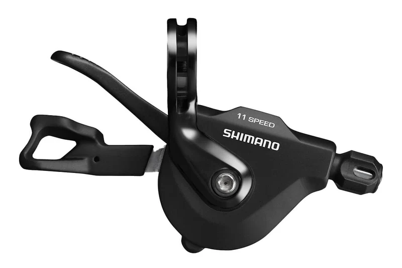 Shimano SL-RS700 Shifter