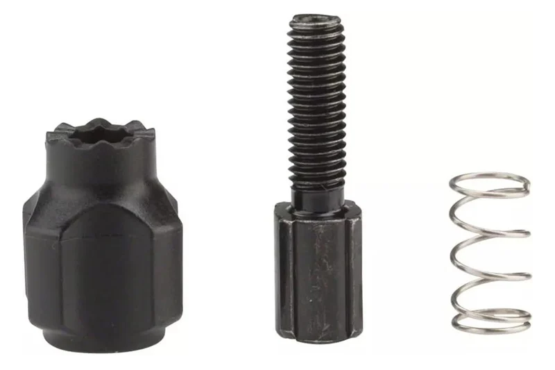 Shimano Deore XT SL-M770-10 Cable Adjusting Bolt Unit - Y6TA98020