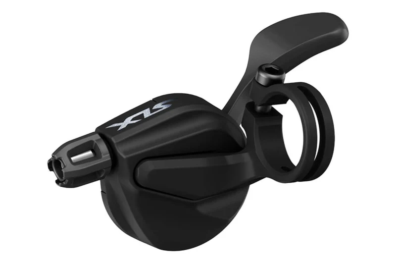 Shimano SLX SL-M7100-R 12-speed Shifter