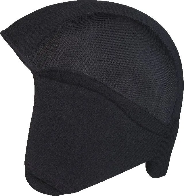 Abus Helm-Winterkit