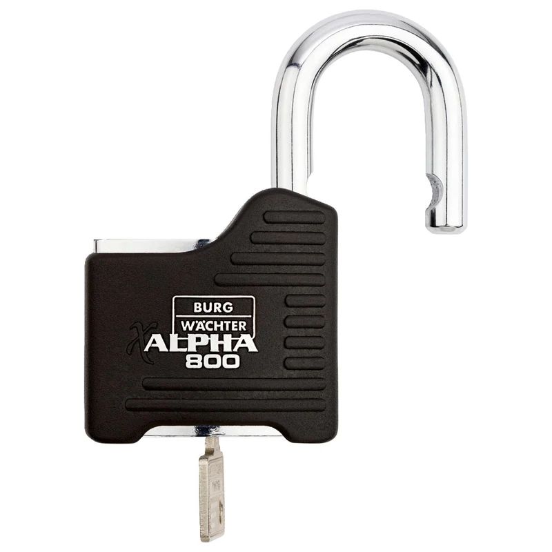 Alpha 800/65