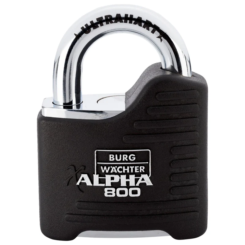 Alpha 800/65
