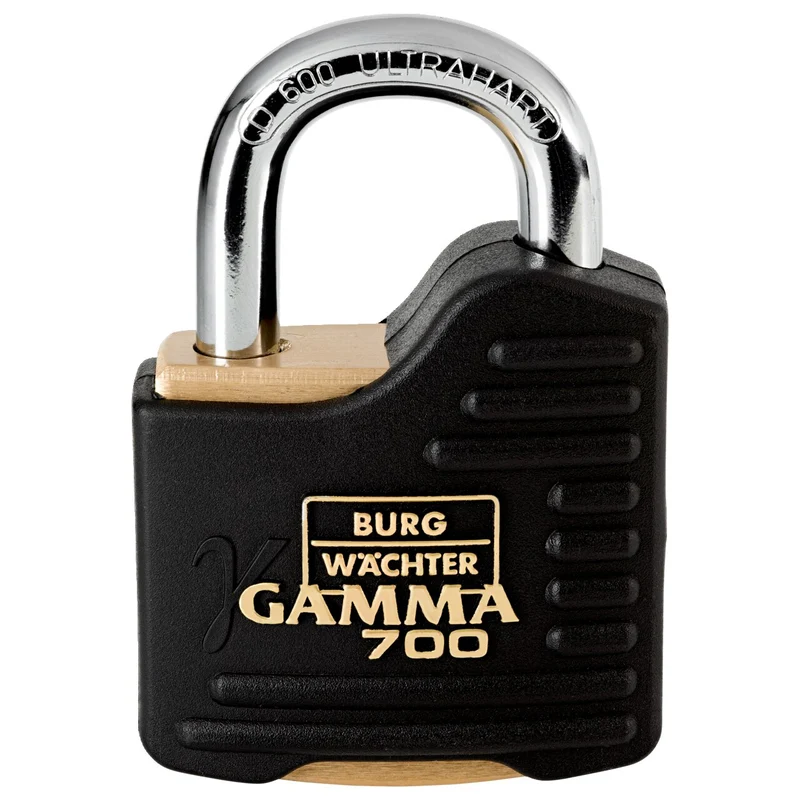 Gamma 700/55