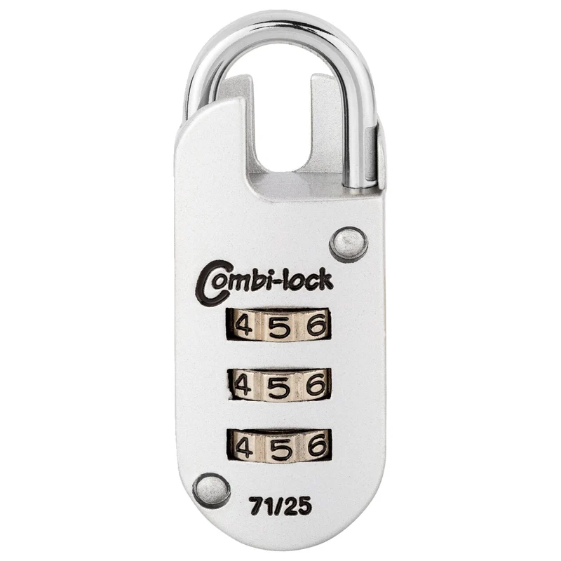 Combi 71 25