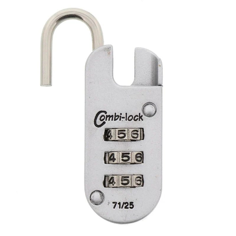 Combi 71 25