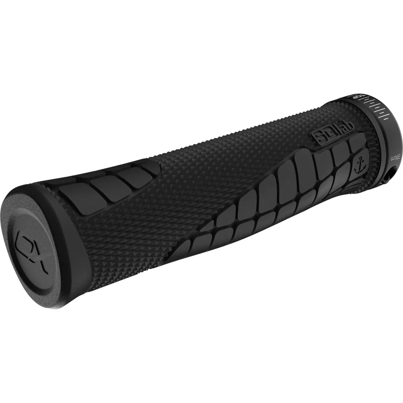 SQ-lab SQ-Lab Grip 7OX 2.0