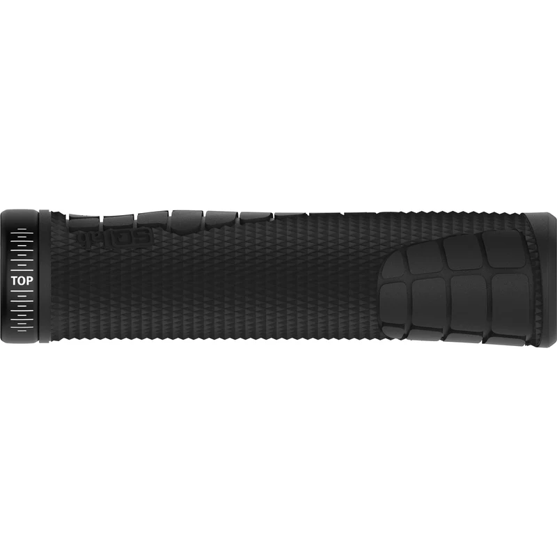 SQ-lab SQ-Lab Grip 7OX 2.0