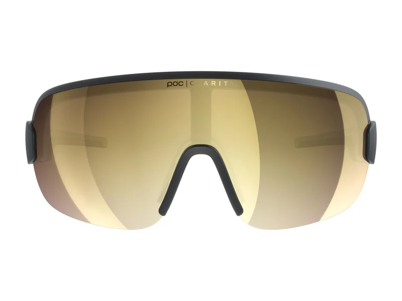 POC Aim Clarity 2026