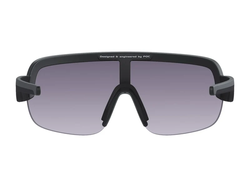 POC Aim Clarity 2026