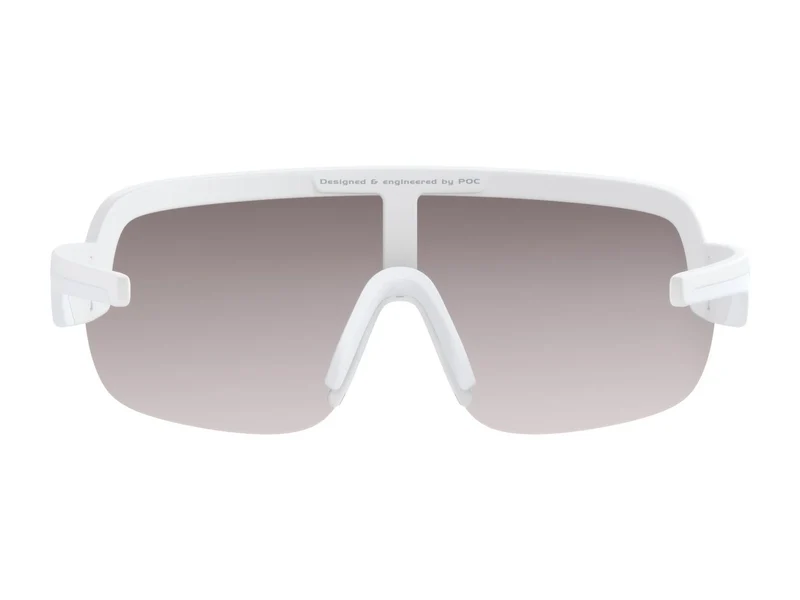 POC Aim Clarity 2026