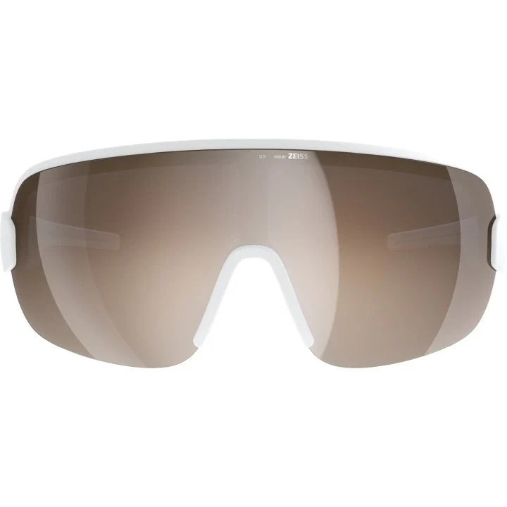 POC Aim Clarity 2026