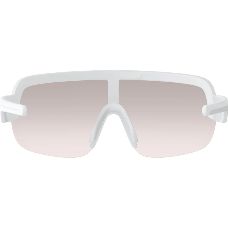 POC Aim Clarity 2026