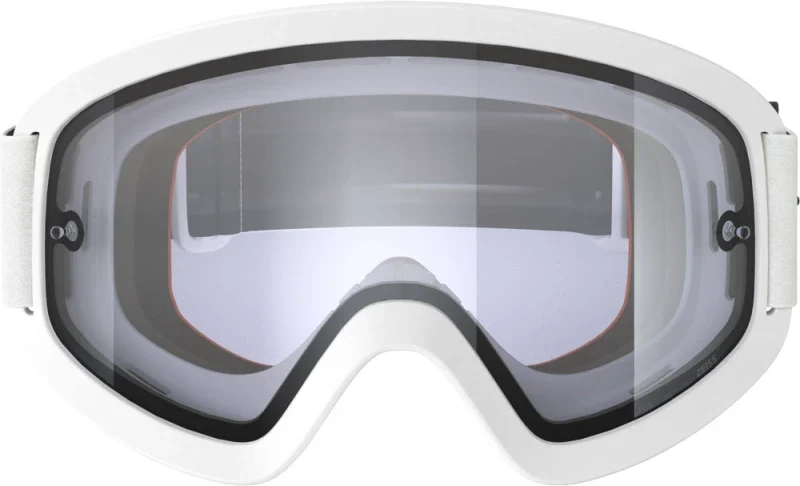 POC Ora DH 2026