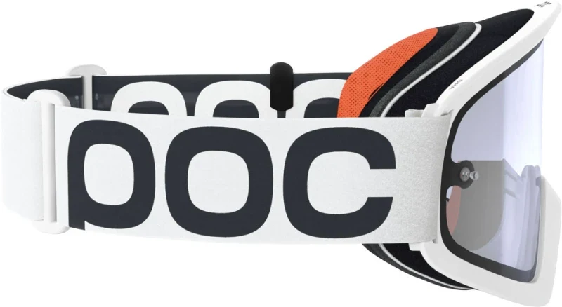 POC Ora DH 2026