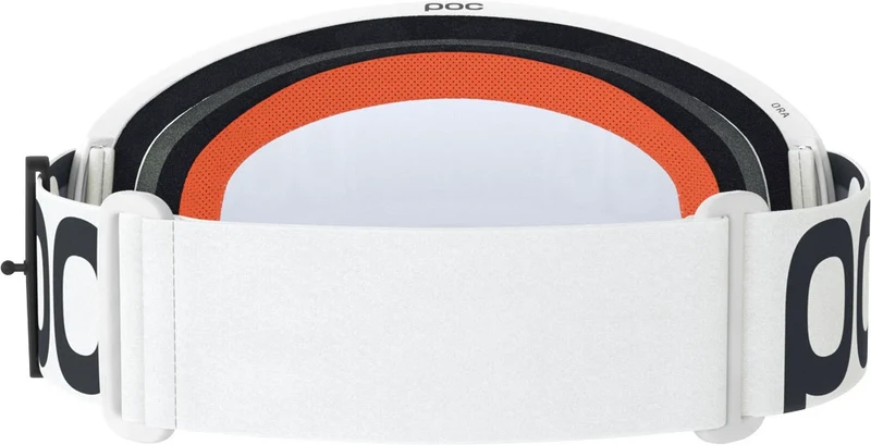 POC Ora DH 2026
