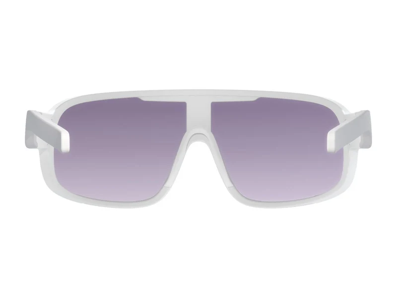 POC Aspire Clarity 2026