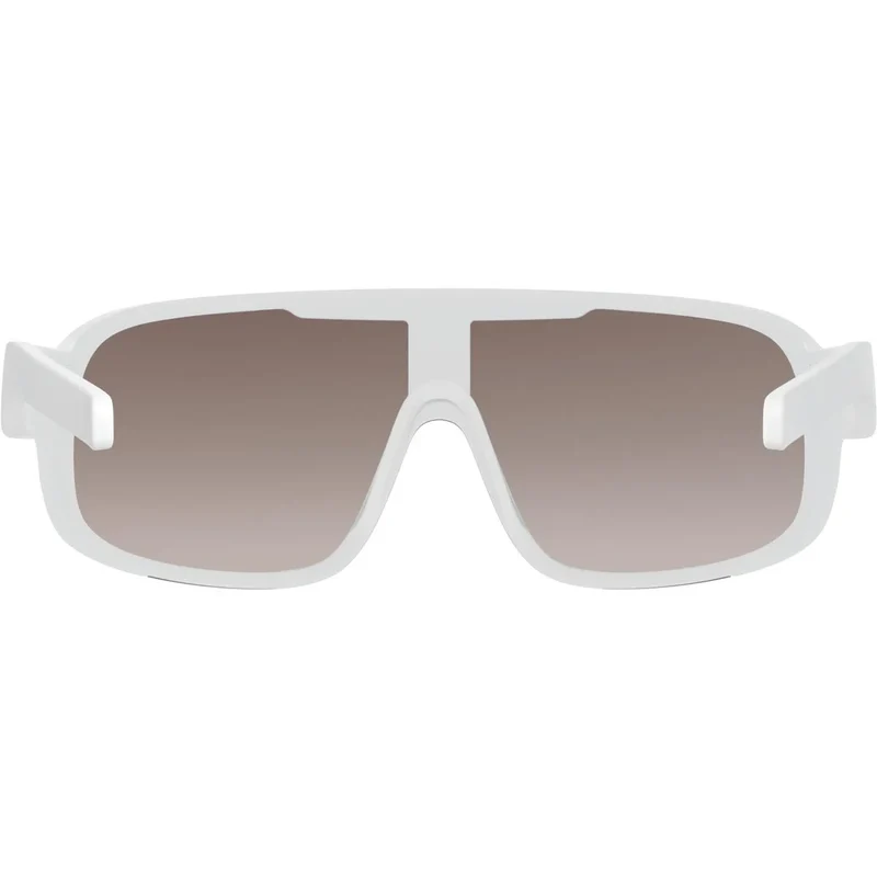 POC Aspire Clarity 2026