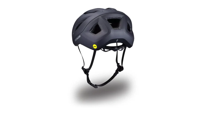 Specialized SEARCH BLACK
