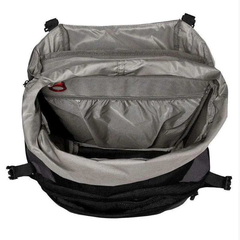 Sacoches avant Vaude OnTour Front 2 x 16L
