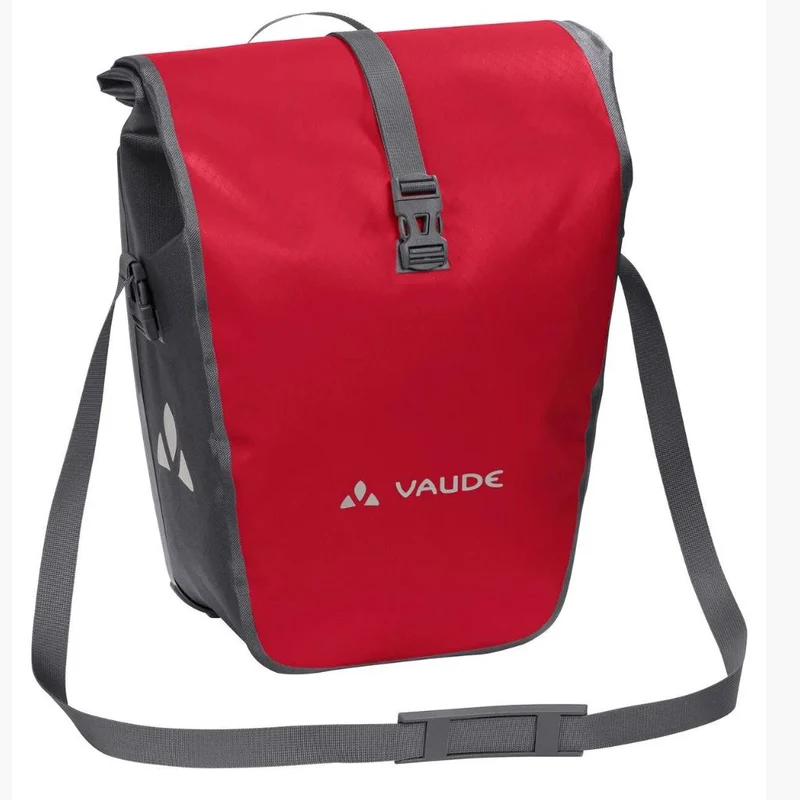 Sacoche porte bagages Vaude Aqua back 24L