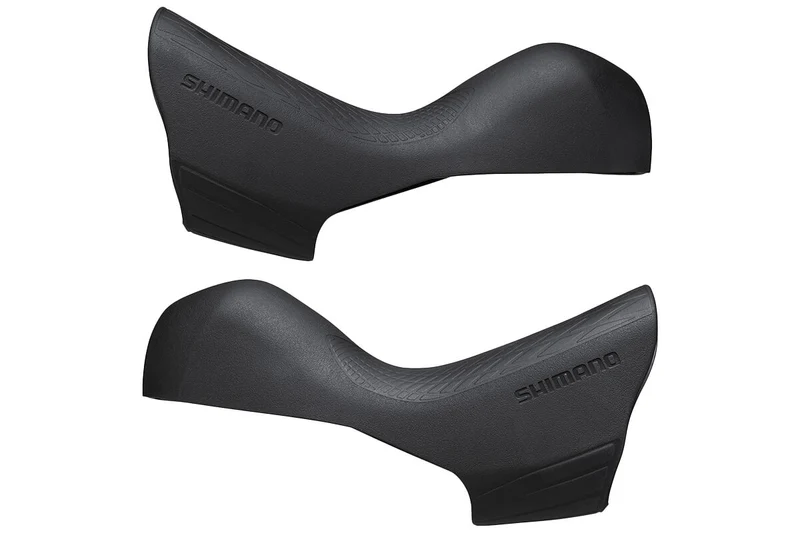 Shimano R7020 Hoods Bracket Covers