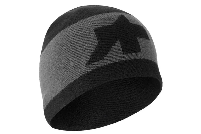 Assos Signature Beanie Evo