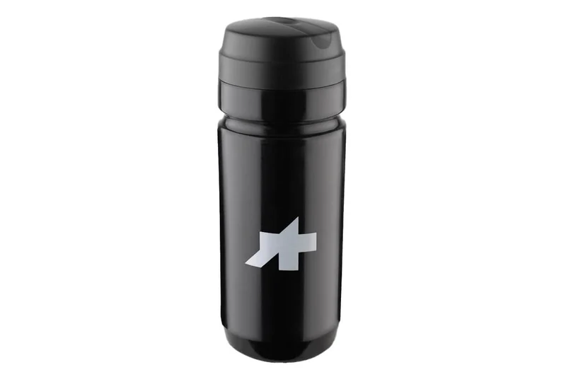 Assos SIGNATURE Tool Box