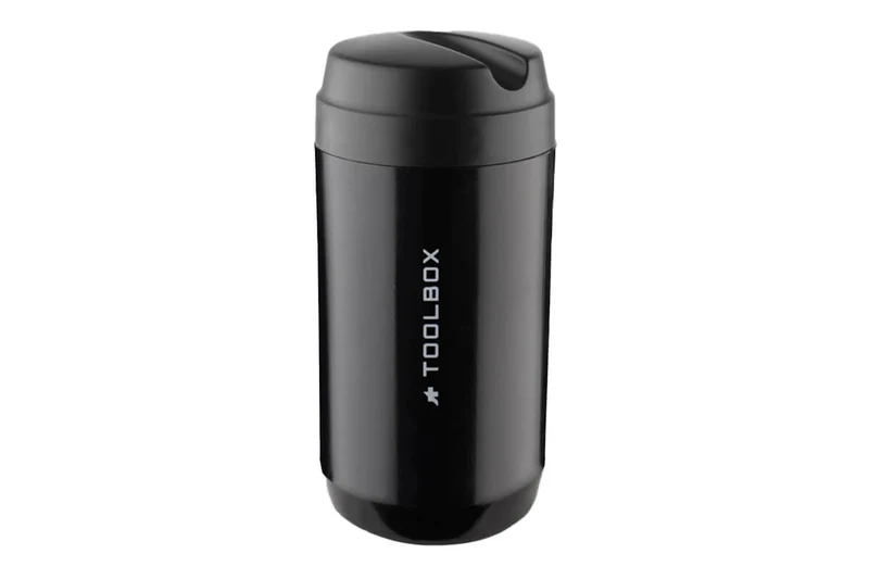 Assos SIGNATURE Tool Box