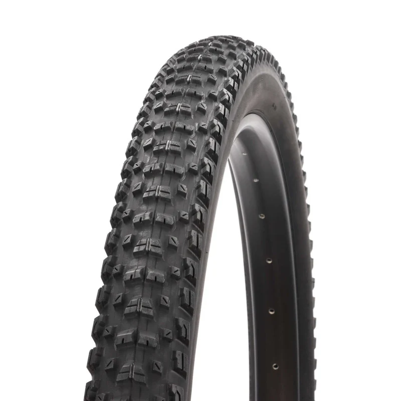 Maxxis Rekon 27.5 x 2.60" Drahtreifen EXO Protection Trail / All Mountain schwarz