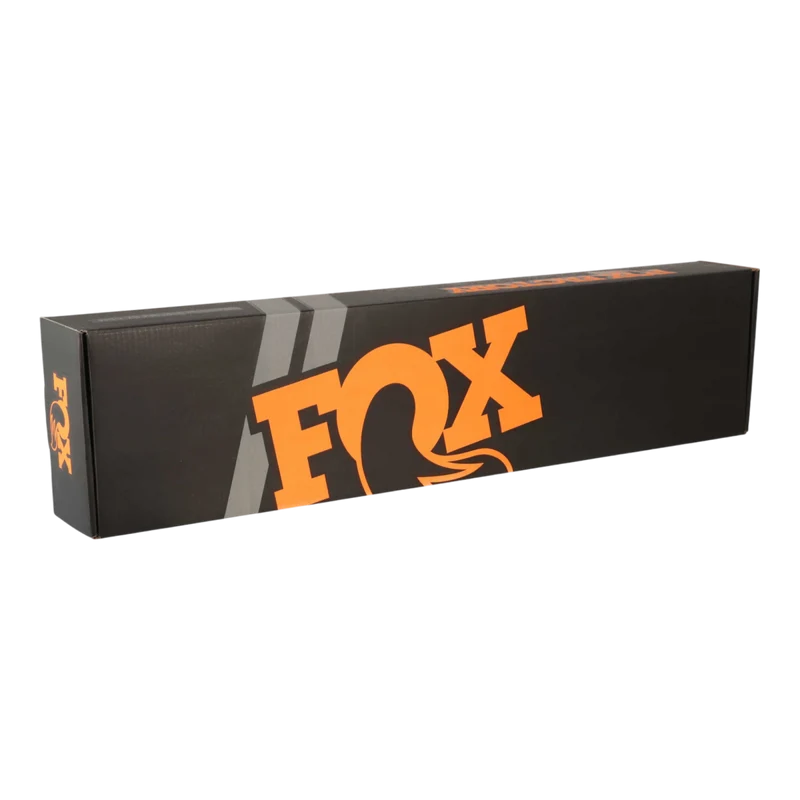 Fox Float 32 AX Performance 40 mm Gravel Federgabel Grip 3-Pos 12x100 mm