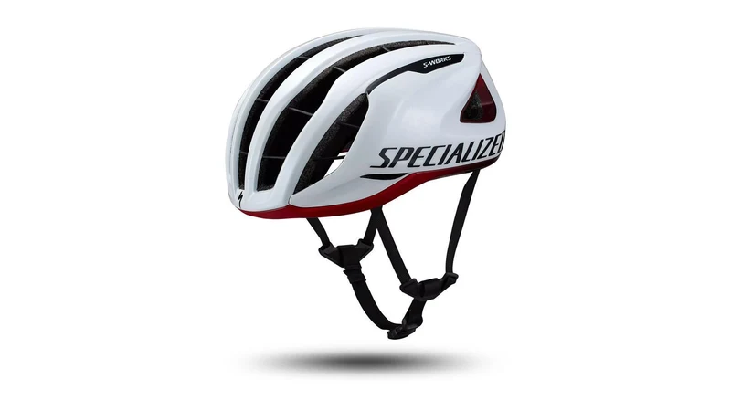 Specialized S-Works Prevail 3 Team Replica Mips Rennrad-Helm Factory Xc