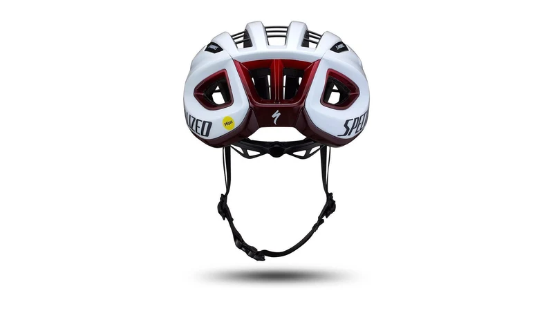 Specialized S-Works Prevail 3 Team Replica Mips Rennrad-Helm Factory Xc