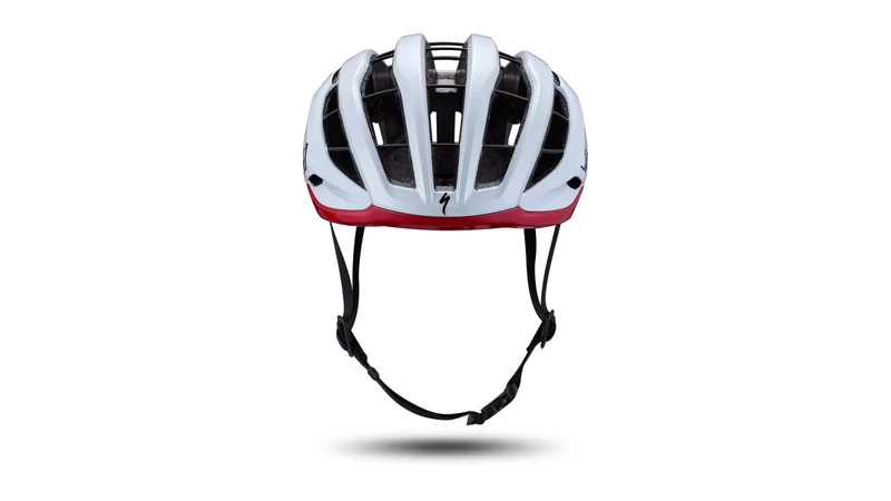 Specialized S-Works Prevail 3 Team Replica Mips Rennrad-Helm Factory Xc