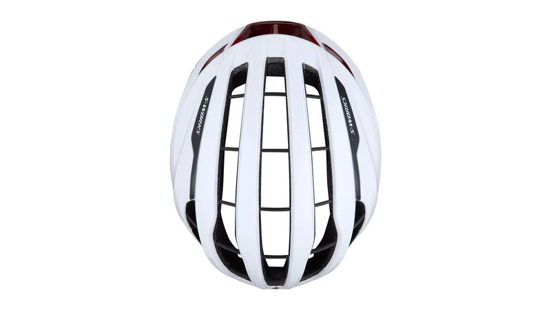 Specialized S-Works Prevail 3 Team Replica Mips Rennrad-Helm Factory Xc
