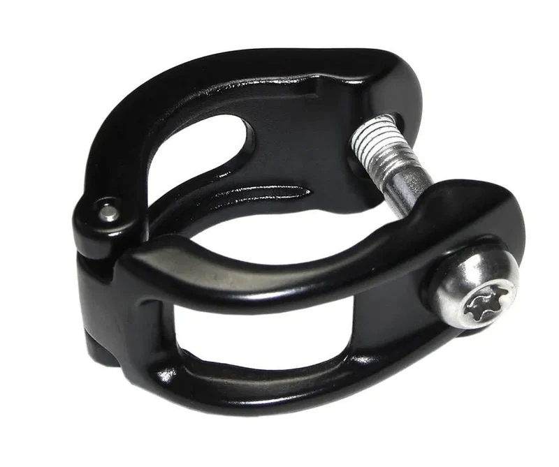SRAM MMX Clamp Klemmschelle für SRAM Scheibenbremsen