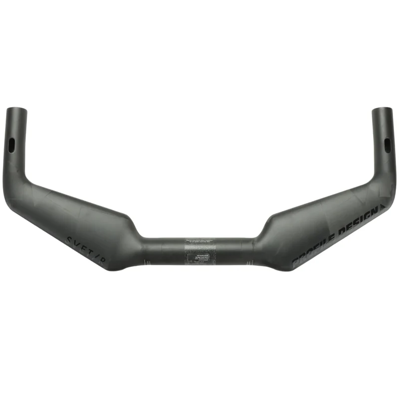 Profile Design Carbon Base Bar Svet R 42 cm Triathlon Zeitfahren TT