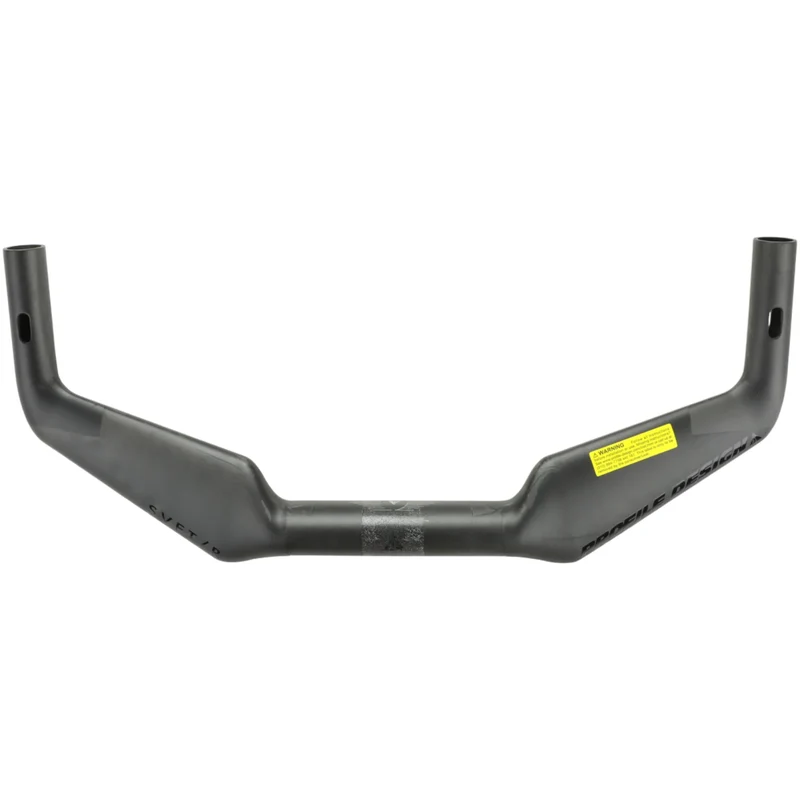 Profile Design Carbon Base Bar Svet R 42 cm Triathlon Zeitfahren TT