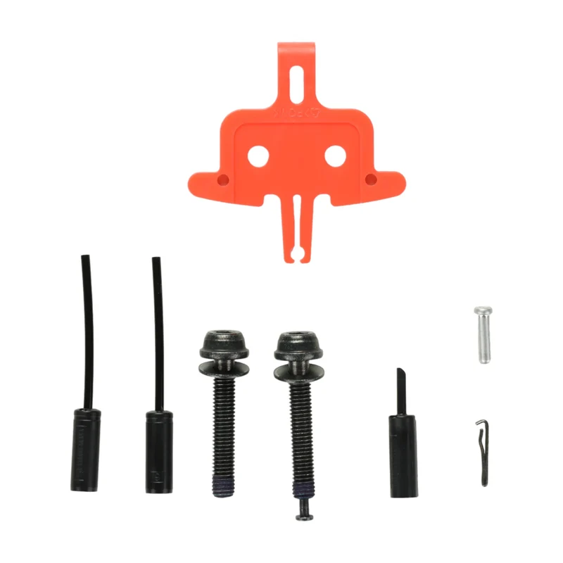 Shimano GRX ST-RX810 Schalthebel BR-RX810 Scheibenbremse Flatmount rechts hinten (11-fach)