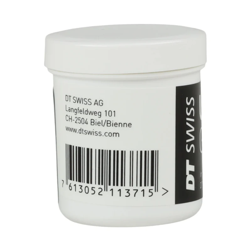 DT Swiss Mehrzweckfett für Naben Universal Grease 25g