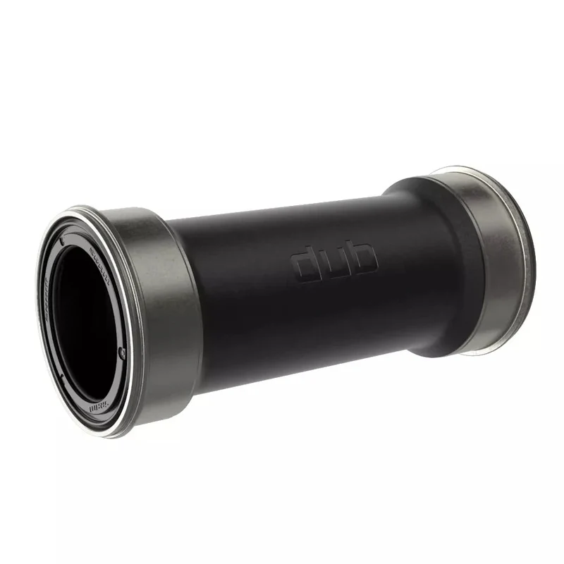 SRAM Innenlager DUB Pressfit 86.5 mm Road BB86