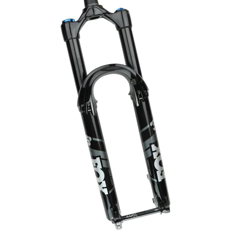 FOX Float 38 Performance 160 mm 29" Federgabel Boost Grip Kabolt-X