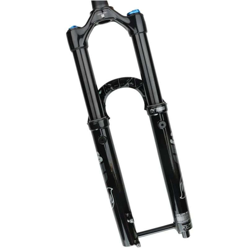FOX Float 38 Performance 160 mm 29" Federgabel Boost Grip Kabolt-X