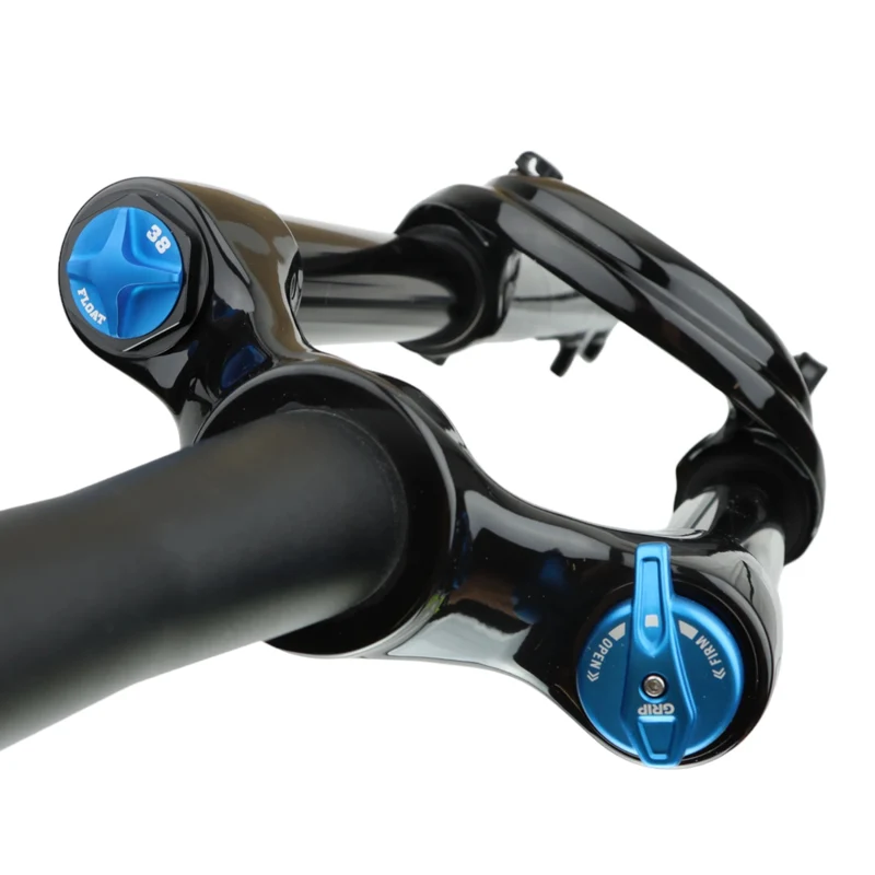 FOX Float 38 Performance 160 mm 29" Federgabel Boost Grip Kabolt-X