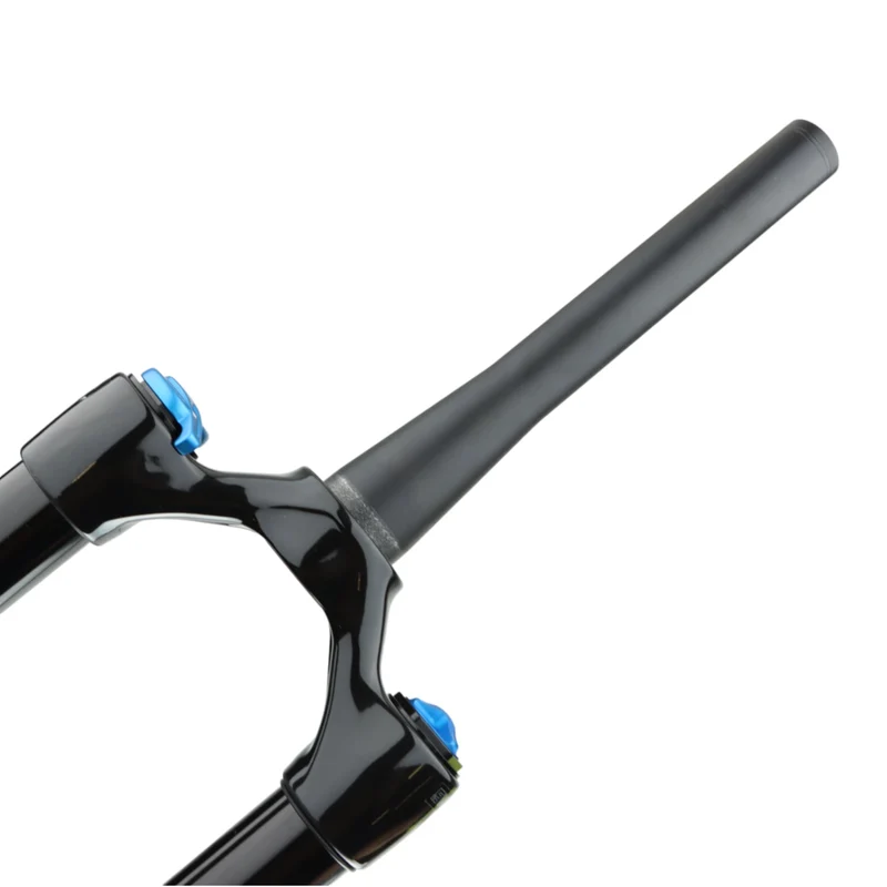 FOX Float 38 Performance 160 mm 29" Federgabel Boost Grip Kabolt-X