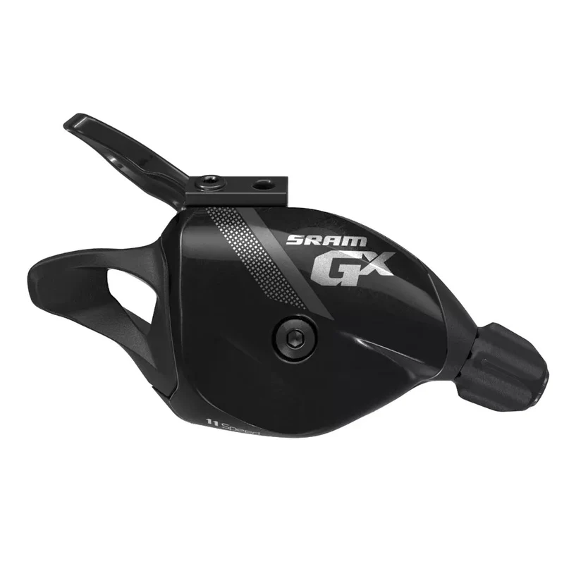 SRAM GX Schalthebel Trigger X-ACTUATION (11-fach)