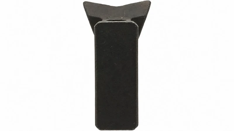 Park Tool 1155-3 Ersatzklinge für CRP-2 Gabelkonus-Abzieher einzeln