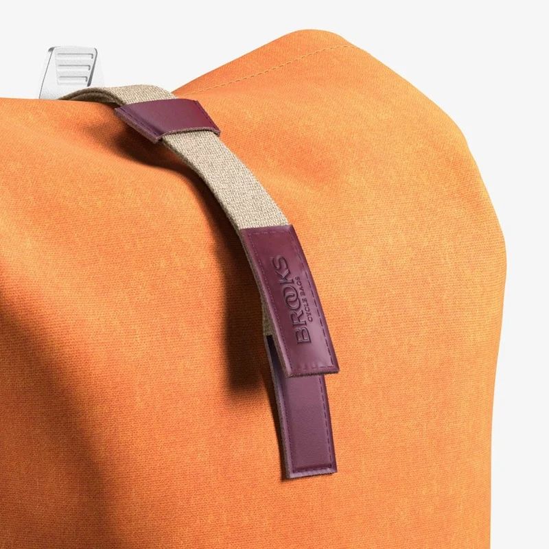 Sac à dos vélo Brooks Pickwick