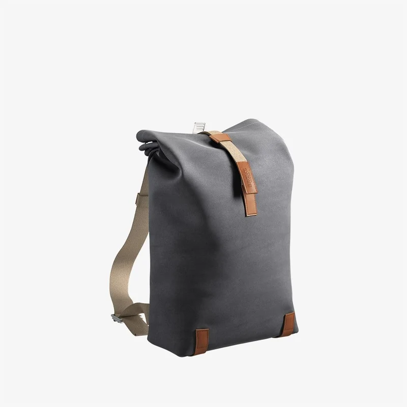 Sac à dos vélo Brooks Pickwick