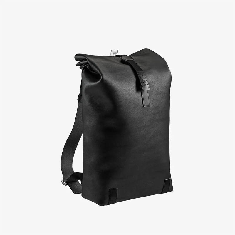 Sac à dos vélo Brooks Pickwick