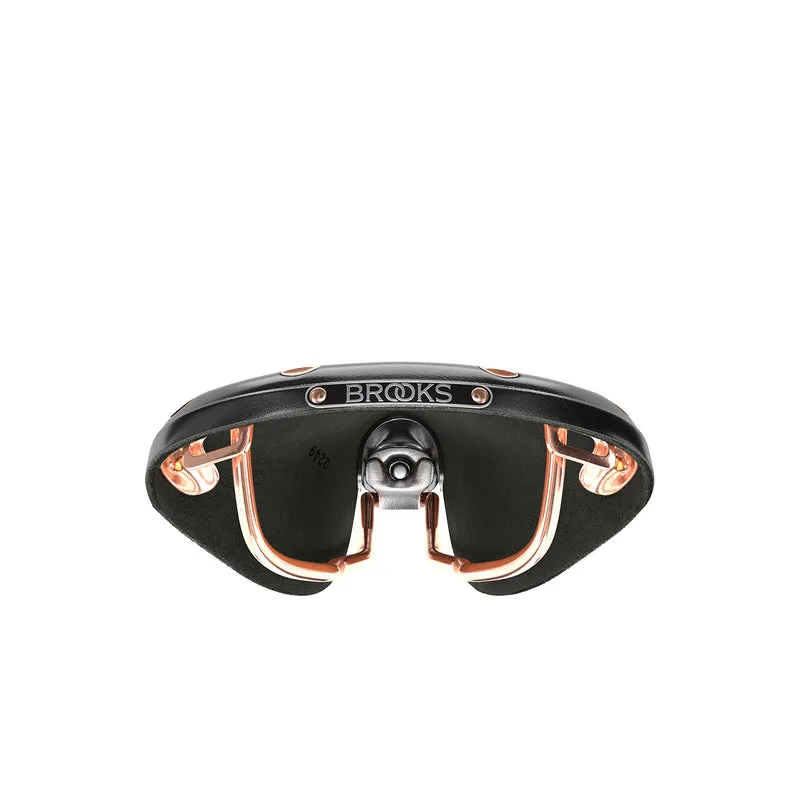 Selle Brooks B17 Special